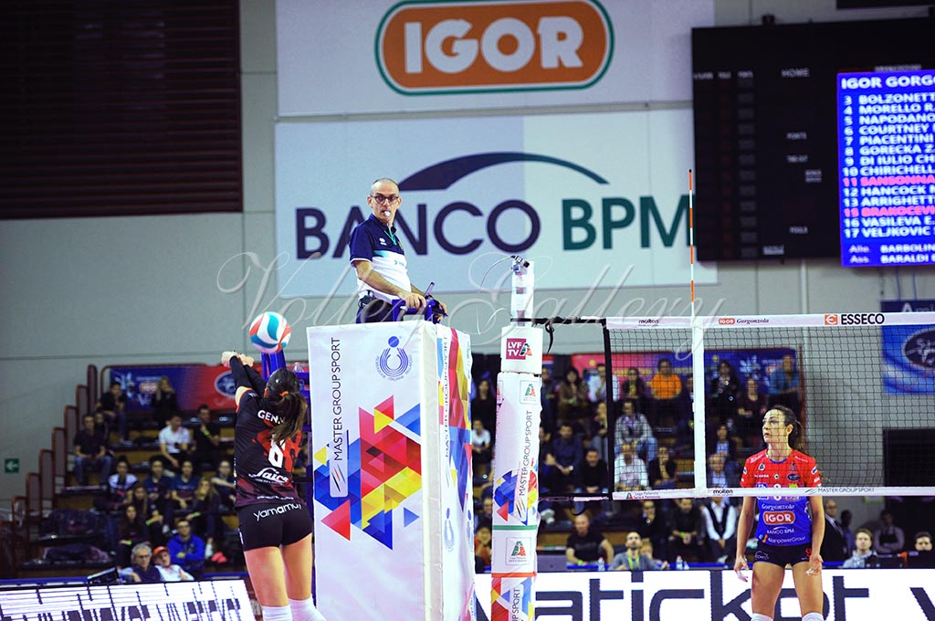 Igor NO-Unet E-Work Busto Arsizio (15)